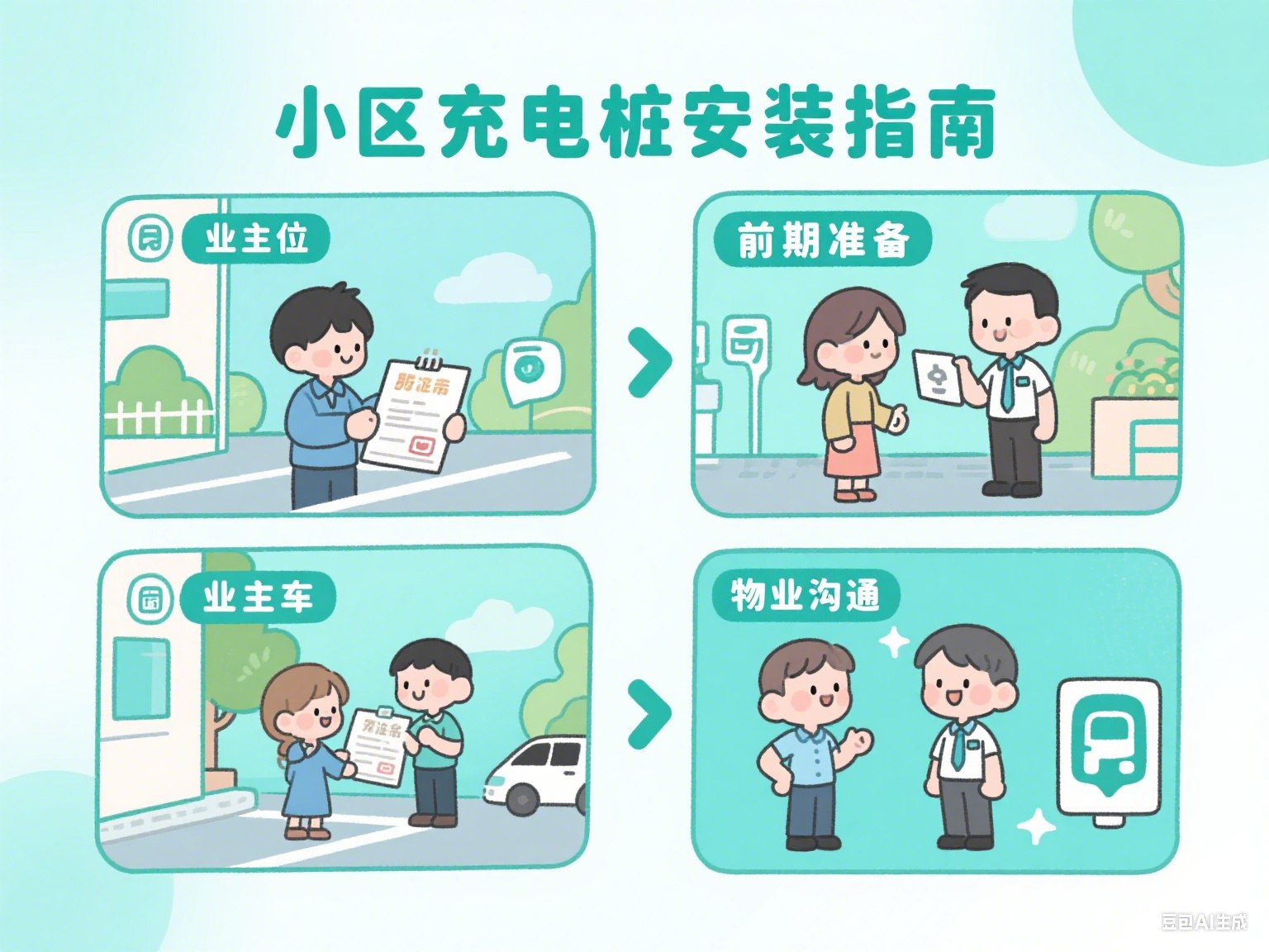 小区装充电桩.jpg