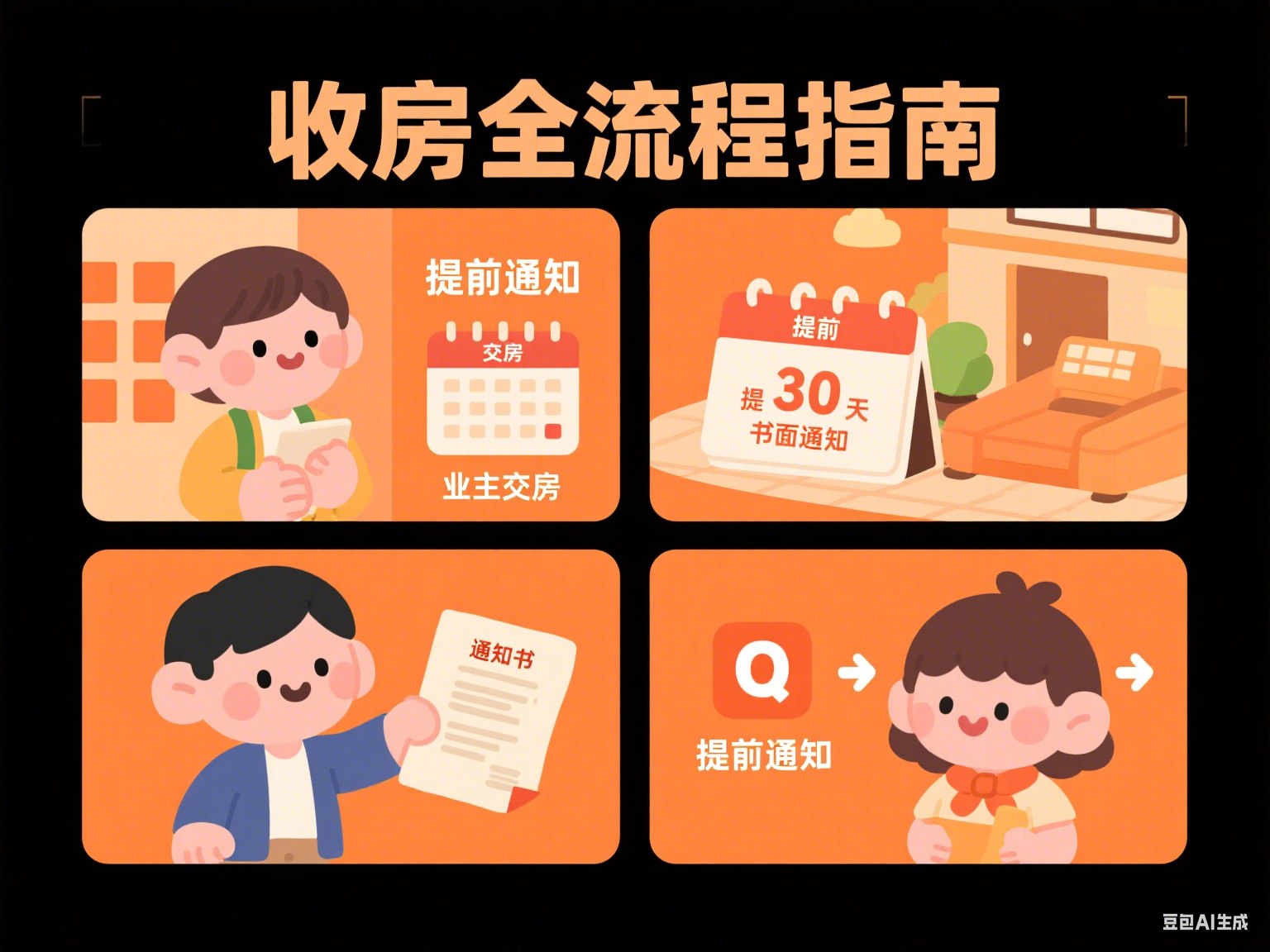 开发商啥时通知.jpg