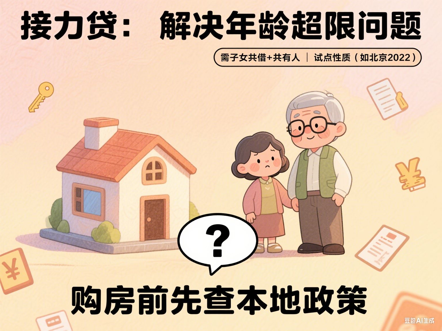 想给父母买房.jpg