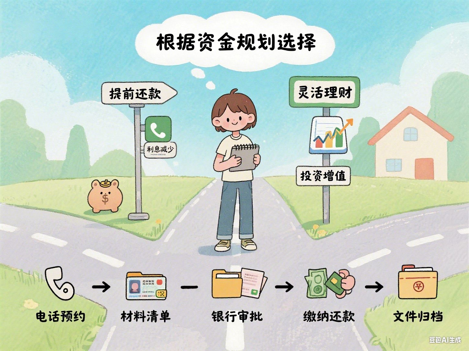 公积金买房提前还款亏不亏.jpg