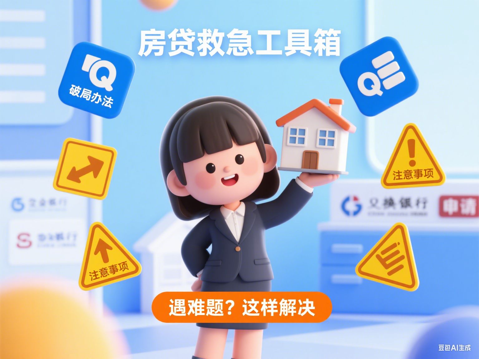 买房贷不到款又凑不齐全款.jpg