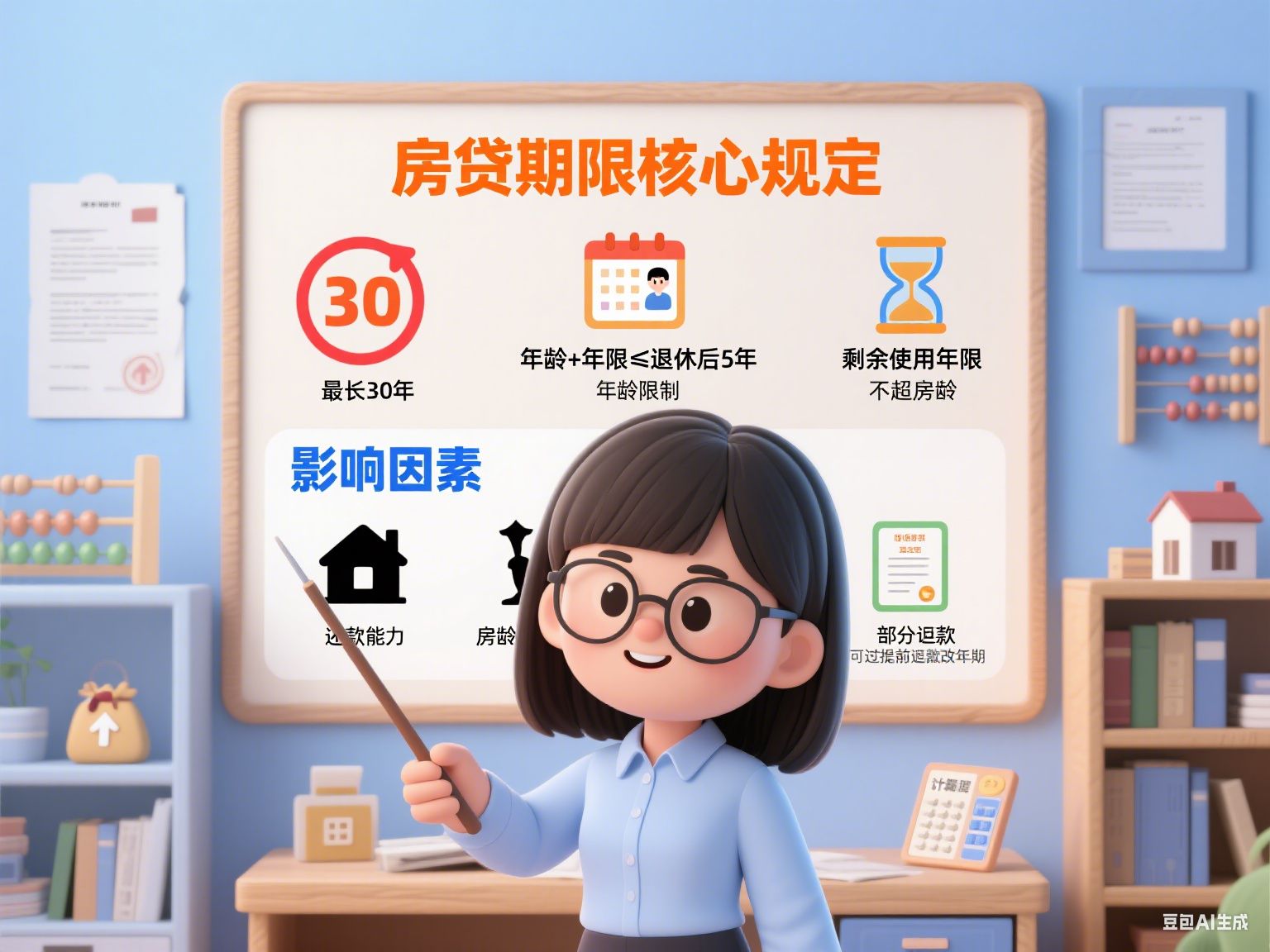 房贷期限能改吗.jpg