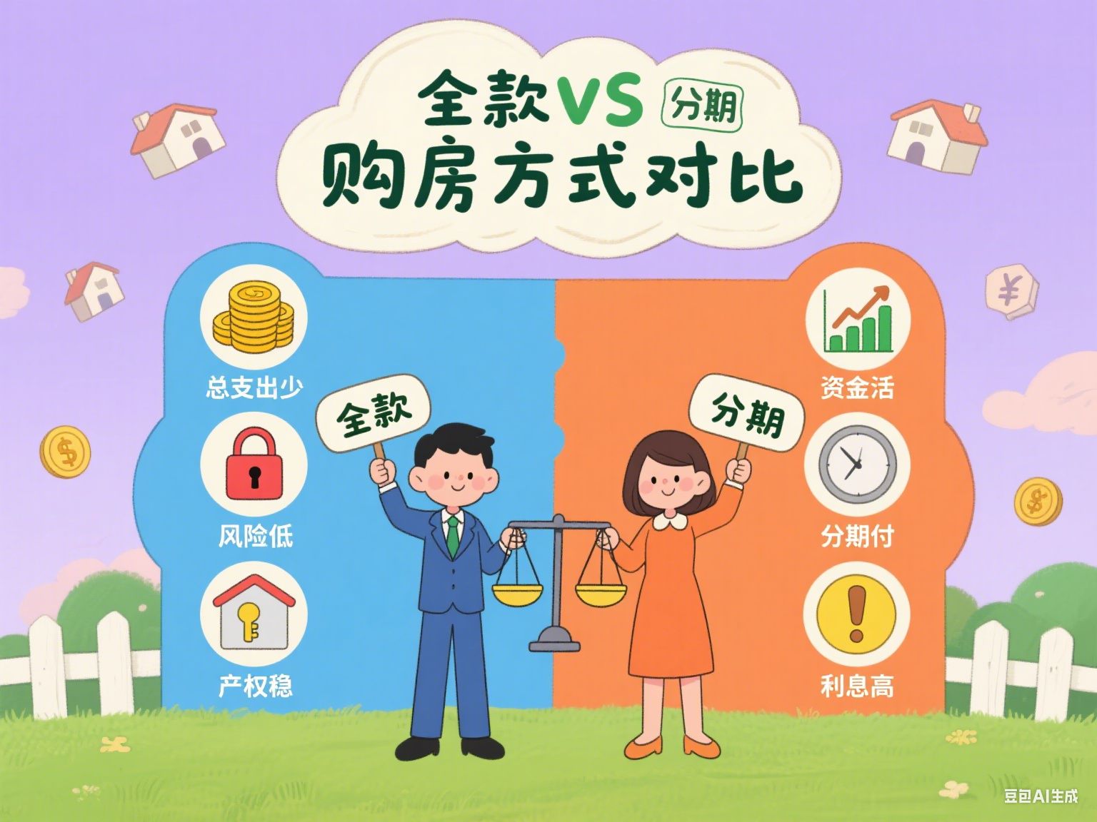 1756869886361191.jpg 下载全款买房不是付完就万事大吉.jpg